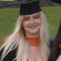 80+ "Linscott" profiles