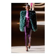 Subito a casa e in tutta sicurezza con ebay! Tendenze Moda Donna Autunno Inverno 2020 21 Iaia Consulting