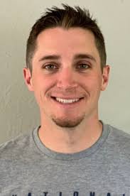 New Whitmore Lake boys basketball coach Ryan Masters aims to 'build from  ground up'