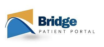 Bch primary care patient portal. Pediatric Associates Implements Bridge Patient Portal For Pediatric Features Greenway Emr Interface