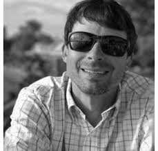 John Currin Obituary (1980