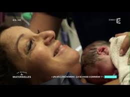 À partir de 38 semaines de grossesse, vous pouvez accoucher à tout moment. Un Declenchement Ca Se Passe Comment La Maison Des Maternelles Youtube