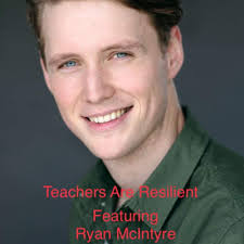 Teachers Are US by Teachers Are