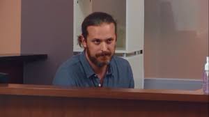 Instant download · secure checkout · excellent service Impractical Jokers Joker For A Day Part 2 Tv Episode 2019 Imdb