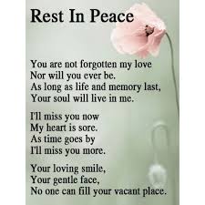 I Will Always Forever Love Miss You You Will Always Be The Love Of My Life Soulmate Forever Grieving Quotes Missing You Quotes For Him