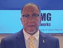 Bakersfield News Observer 9.6.23 by Observer Group Newspapers of Southern  CA