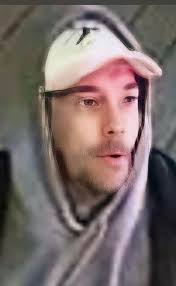 Harbour View Grocery