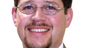 Chico police officer files claim against city, councilor