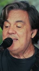 🎶 Malpaís: la banda que nos dio identidad. Más que música, fue un lenguaje  compartido, un mensaje claro sobre lo que significa ser costarricense 🇨🇷. Fidel,  Jaime y todo el grupo nos