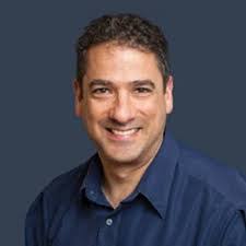 Bobby Batra's Instagram, Twitter & Facebook