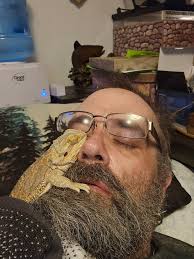 The best companion to help me recover from surgery😍😍😍