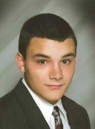 Levi J. Mattey Obituary October 17, 2018