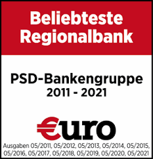 You signed in with another tab or window. Psd Bank Koblenz Eg Blz Geno Def1 P12 Startseite
