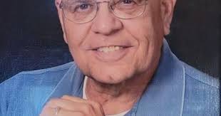 James (Jim) Louis Tapella (April 12, 1941