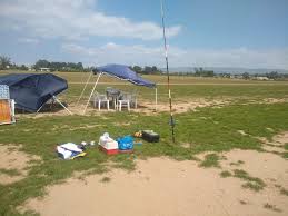 Ruta 36, km 759, valle de paravachasca, alta gracia, cordoba. Potrero De Garay Ideal Para Los Amantes De La Pesca Operativo Verano 2021 Cadena 3 Argentina