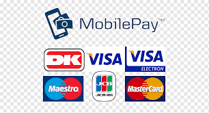 Käytämme näitä tietoja muun muassa eri sivujen ja ominaisuuksien käytön selvittämiseen sekä. Mobilepay Png Images Pngwing