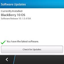 Download for free to opera mobile apps. Opera Mini Bb Q5 Blackberry Forums At Crackberry Com