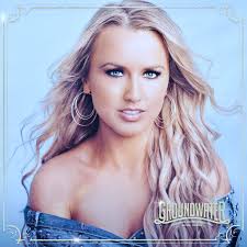 I'm SO PUMPED to be playing at this years @groundwatercmf A weekend of  Country Music, City Vibes, Coastal Fun and Good times :) It really is one  of the best weeks of