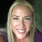 Obituary information for Cathy Felton