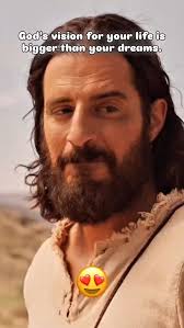 #godlovesyou #holy #jesus #viral #shorts