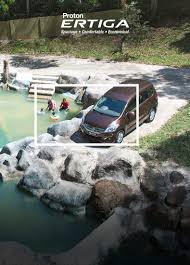 We did not find results for: Proton Ertiga