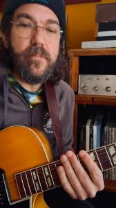 Scott Law (@scottlawmusic) • Instagram photos and videos