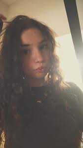 Celebrando la Primavera en TikTok: Amor y Diversión