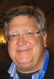 Herman Skolnik Award Symposium 2016