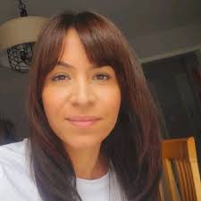 rotary #brampton #leadership #communityservice