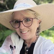 Danielle Fausz-O'Brien updated...