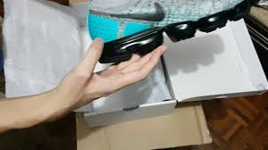 Stretch and support comes courtesy of its flyknit upper that truly fits like a sock, which is reinforced with flywire technology to wrap the foot for a dynamic fit. Unboxing Nike Air Vapormax Flykint 2 0 Dusty Cactus Youtube