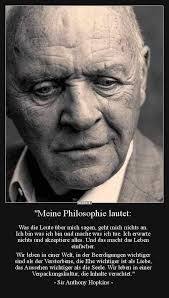 Eric Hepperle (ericjas17)