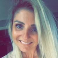 100+ "Mellon" profiles