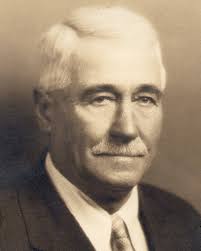 Myron Israel Wehr (1866-1938)