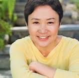 Schritt für Schritt in Alltag und Beruf 1