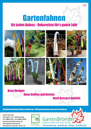 Blatterkatalog Webregal Garten Kreative Ideen Utting Am Ammersee