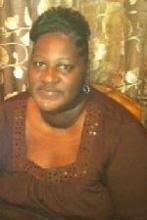 Brenda Marie Jones Davis Obituary