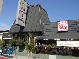 La S Best 24 Hour Restaurants Where To Eat All Day And All Night Los Angeles Restaurants Koreatown Los Angeles California Travel