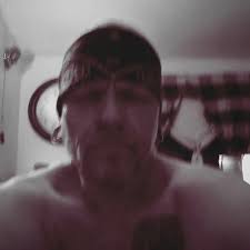 Can I DM you yes or no?