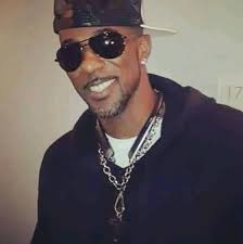 Ralph Tresvant, the sensitivity man, when I need somebody is also one of my  favorite song of ralph.