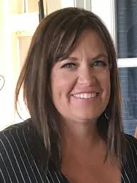 Shannon Emory Insurance LLC