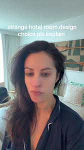 Madeleinefrankreeves