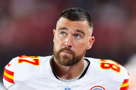 Travis Kelce đưa ra quyết định ngay lập tức sau trận đấu với Chiefs vào Chủ Nhật - Athlon Sports