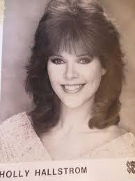 Michelle Kans's Instagram, Twitter & Facebook