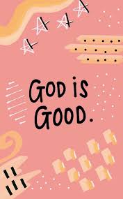 See more ideas about laptop wallpaper, wallpaper, macbook wallpaper. Lockscreen Aesthetic Christian Wallpaper Iphone Novocom Top