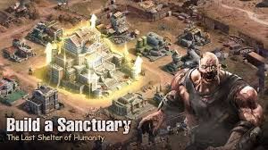The video game source project is their way to examine old game code to find the stories hidden within. 5 Puzzles Survival Tips Tricks You Need To Know Heavy Com