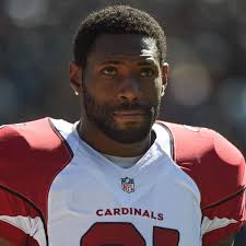 Florida State football extends offer to son of former Seminole star