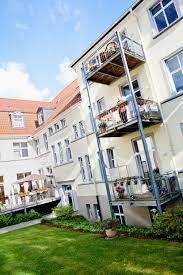 66 wohnungen in gevelsberg gefunden. Stadtwohnen Hagebolling Was Wir Bieten Seniorenwohnungen Wohnungen Fur Senioren Barrierefrei Seniorengerecht In Gevelsberg Nrw