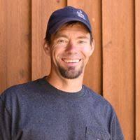 National Ability Center