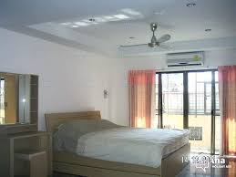 Condos, zimmer, studios und appartements zu vermieten oder zu verkaufen. Vermietung Pattaya Fur Ihren Urlaub Mit Iha Privat